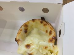 -必胜客(威高广场店)