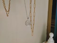 -LADY FAFA(巨鹿路陕西南路路口店)