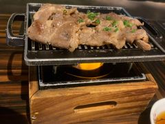 -山葵家·创意料理(万象汇店)