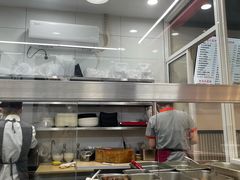 -顶巧鸡汤馄饨(虹口总店)