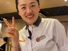 -海底捞火锅(摩尔广场店)