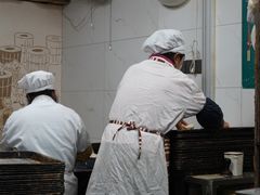-王天顺海苔饼