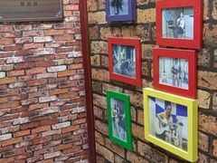-大象音乐·吉他·架子鼓·声乐(双井店)