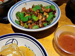 -好介口深夜酒馆(梅江店)