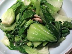 -辛香汇(CBD)