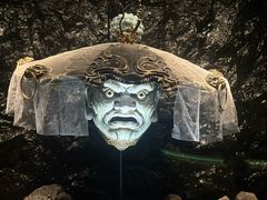 -中国美术学院-美术馆