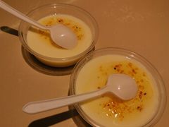 -地摊风云龙虾烧烤铺(润和国际店)