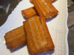 -新荣记(BFC外滩金融中心店)