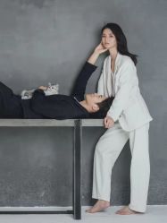 -青悠映画摄影工作室