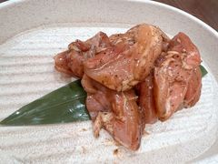 -花肴·和牛烧肉(顺义五里仓店)
