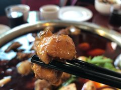 -佘记全家福芋儿鸡(向阳街总店)
