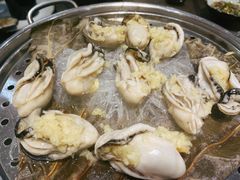 -佛山市禅城区登珑阁餐厅(文华新天地店)