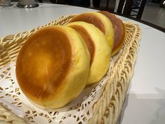 -映像威海·海鲜味道(市区店)