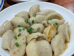 -醉春风(长汀县店头街店)