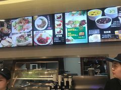 -魏家凉皮(旺都店)