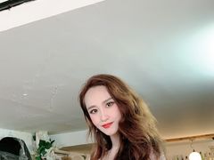 -参差咖啡(水果湖公园店)