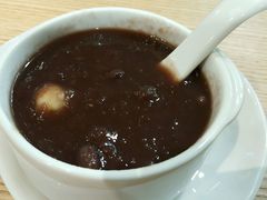 -庆记香港烧味小馆(浦东机场店)