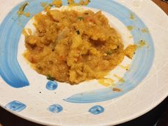 -紫滇源云南生态菜(丹凤街店)