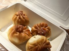 -腾元生煎(西华路店)