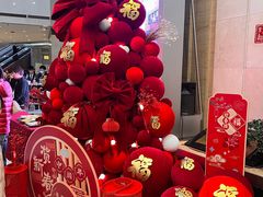 -保利剧院(保利大厦店)