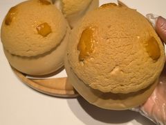 -炳胜公馆(珠江新城店)