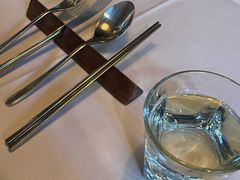 -藏红花·西班牙餐厅(北京五道营店)