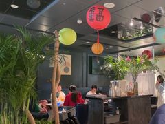 -懒人盐府人家(航天桥店)