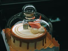 -小西家作(富力爱丁堡店)