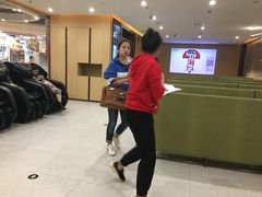-海底捞火锅(天一广场亚细亚店)