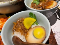 -牛坂烧肉·烧鸟·居酒屋(潮阳里店)
