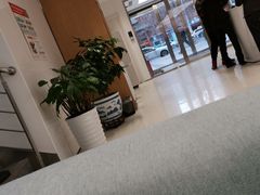 -招商银行(北京富力城支行)