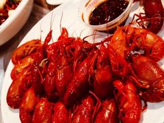 -四妹餐厅(玫瑰街店)