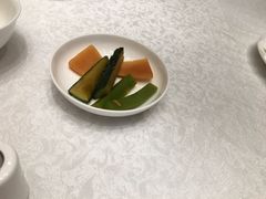 -香宫中餐厅 · 桂林香格里拉