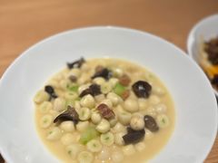 -新荣记(西溪湿地店)