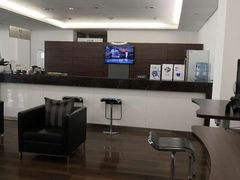 -天津波士信达奔驰4S店(卫津南路店)