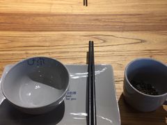 -U你·天然调味(南湖总店)