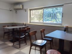 -四里沙茶面(七星西路分店)