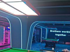 -海德温泉生活馆(朝阳大悦城店)