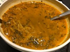 -翠湖宾馆·中餐厅