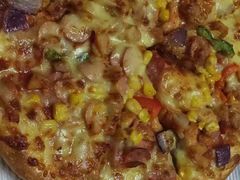 -尊宝比萨(可园店)