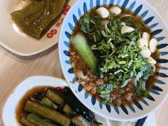 -东方削面(迎泽街店)