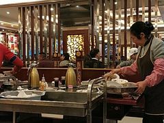 大堂-川道拐耗儿鱼(旗舰店)