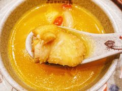-彩虹坊火锅(宁穿路店)