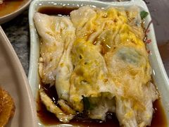 -小街天府(西工小街店)