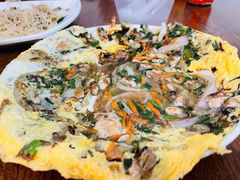-食来运转平潭小吃(平潭店)