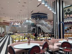 -奈尔宝家庭中心·亲子餐厅(鄞州万达店)