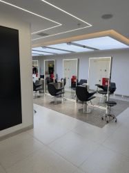 -魔型社烫染店