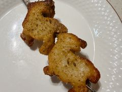 -和庆斋羊蝎子火锅·碳缸烧烤(顺义旗舰店)