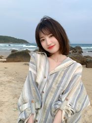 -和良形象