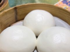 -顺轩海鲜火锅酒家